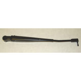 Omix Windshield Wiper Arm 87-95 Jeep Wrangler (YJ) 19710.03