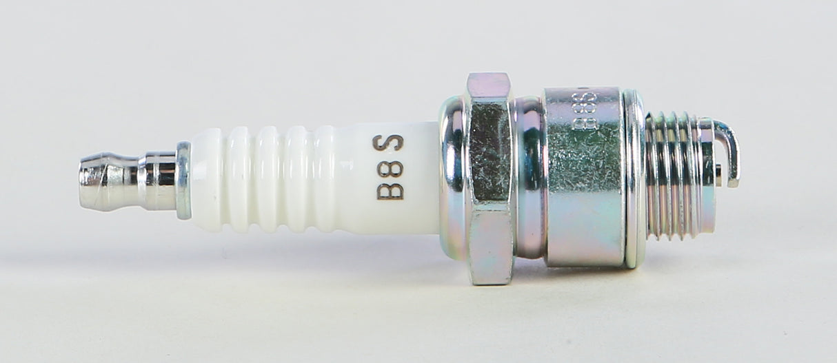 NGKSpark Plug #3810/103810