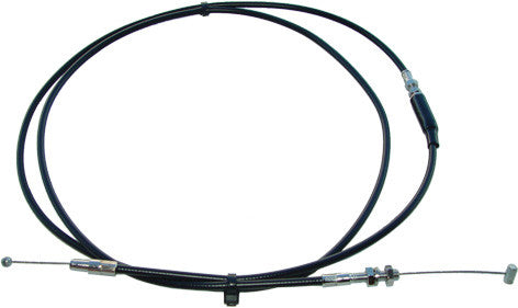 POWERMADD Complete Throttle Cable 43597