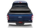 Extang 17-23 Ford F-250/F-350 Super Duty Short Bed (6ft 10in) Trifecta 2.0 92486