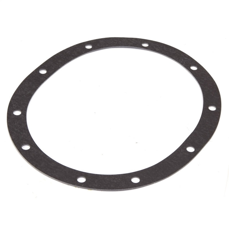 Omix Differential Cover Gasket Dana 35 16502.04