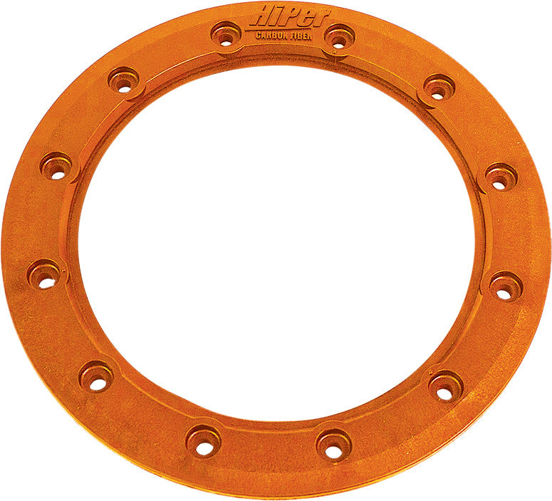 HIPER 14" Org Beadring Std Standard Ring Orange PBR-14-1-OR