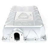 VMP Performance Apex Predator Supercharger Lid & Street Core - Silver VMP-APX022