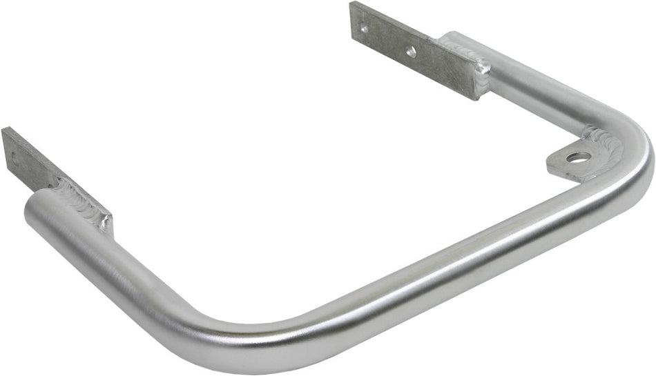 PRO ARMOR Standard Rear Grab Bar S031061