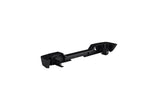 ARB Rear Bar Textured Blk Jk Jeep 5650360