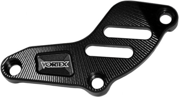 VORTEX Case Guard Right Blk Yam CS651K