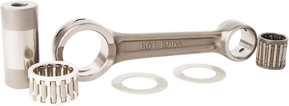 HOT RODS Hot Rod Kit Js750 '93-96/Js900 Zxi 8114