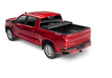 Extang 2019 Chevy/GMC Silverado/Sierra 1500 (New Body Style - 5ft 8in) Trifecta 2.0 92456