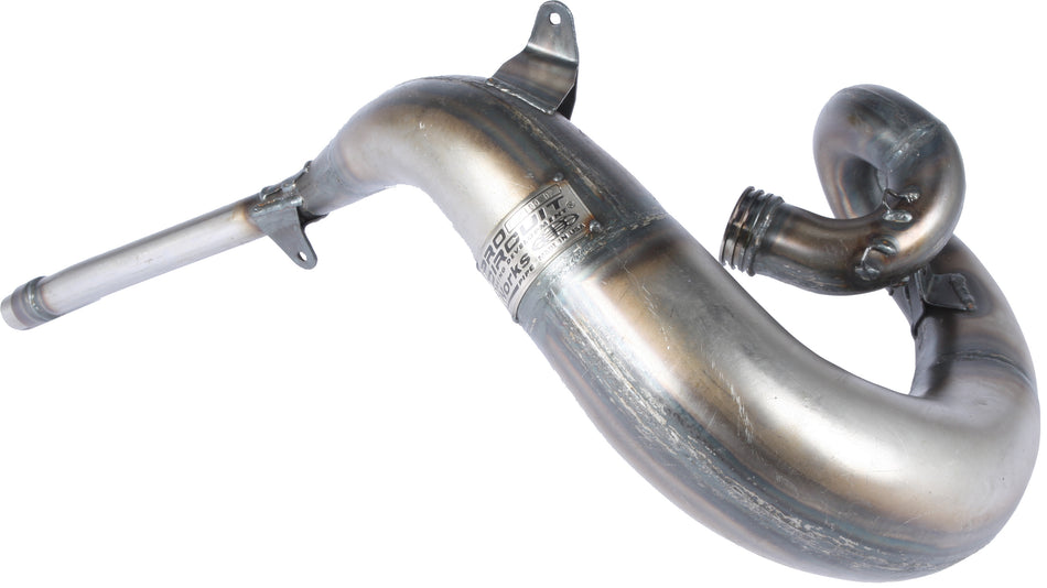 PRO CIRCUIT Works Exhaust Pipe 751925