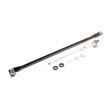 Omix Windshield Wiper Linkage Kit- 76-86 CJ 19105.09