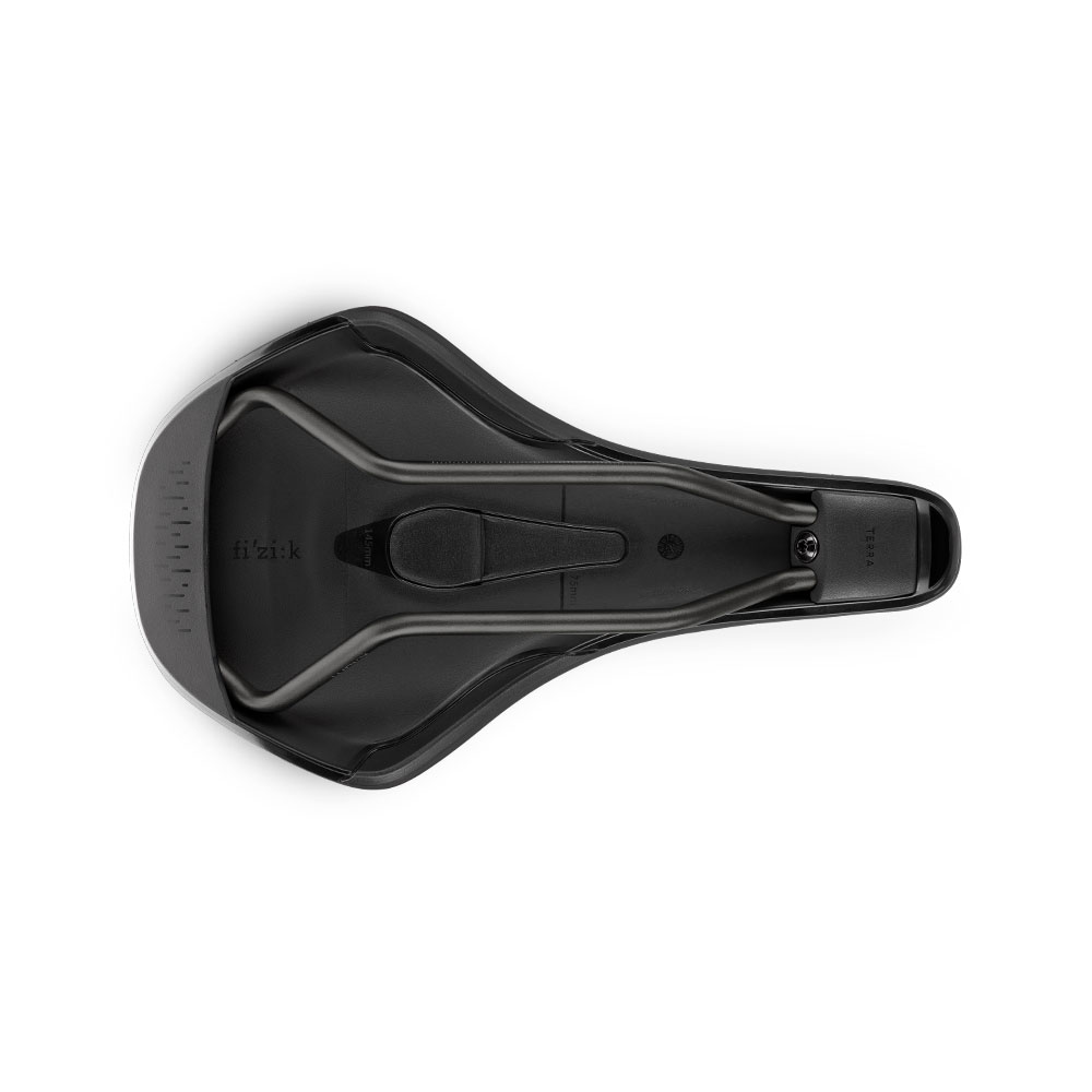 FIZIK Aidon X3 Saddle - 160 mm F209URNA14873