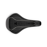 FIZIK Aidon X3 Saddle - 160 mm F209URNA14873