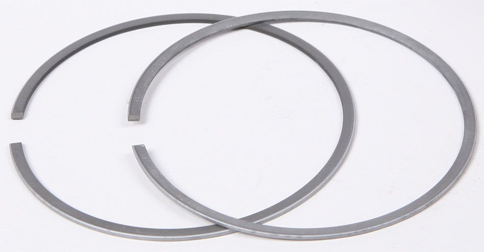 PROX Piston Rings For Pro X Pistons Only 02.4504.050