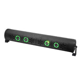 Bazooka 36in G3 Party Bar Led RGB Bluetooth BPB36-G3