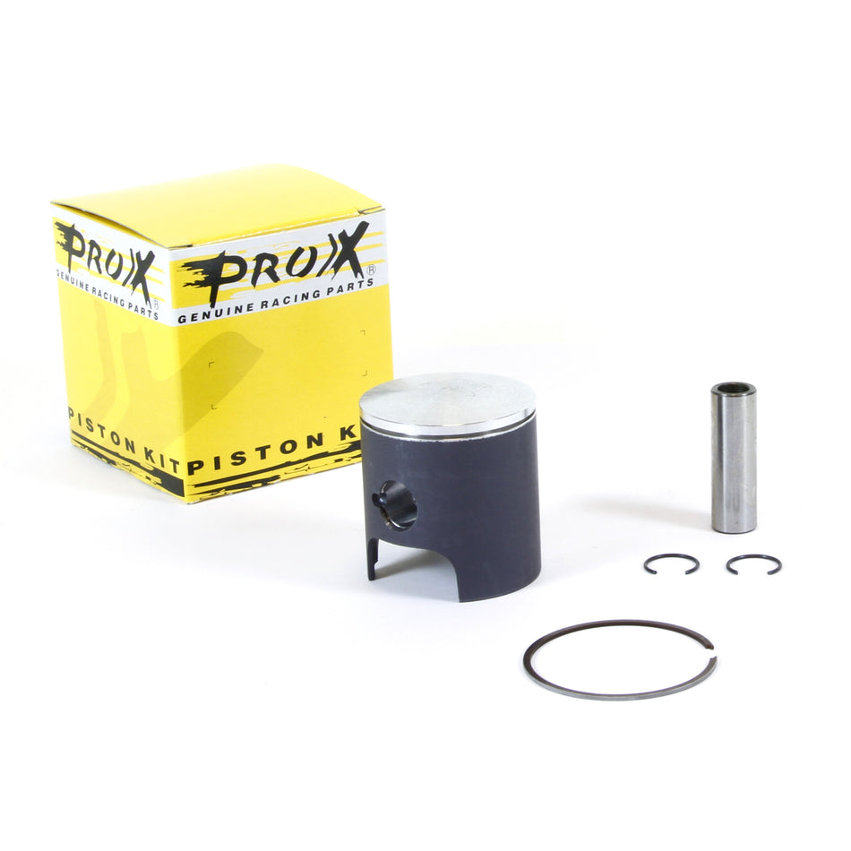 PROX Piston Kit 01.6017.A