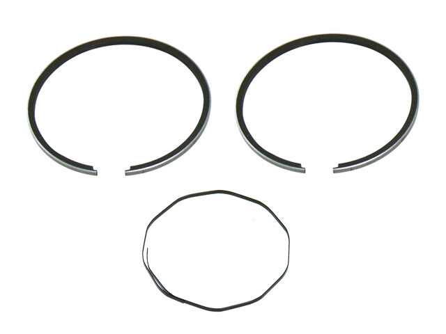 NAMURAPiston Rings 41.46mm Kaw/Suz For Namura Pistons OnlyNX-30050-2R