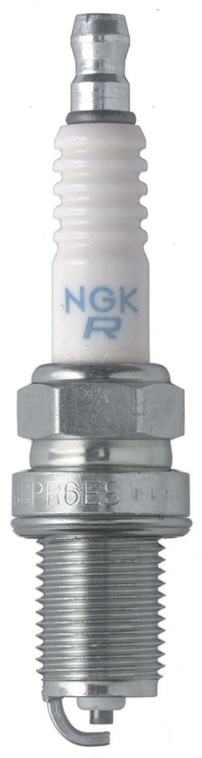 NGKSpark Plug #6130/046130