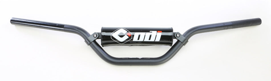 ODI7/8 Inch Handlebar BlackH784MXB