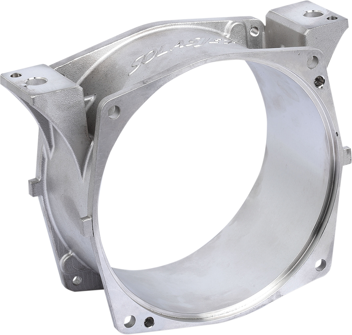 SOLAS Pump Housing - Yamaha SJ 700 WaveRunner Super Jet 2008-2023  YRS-HS-148