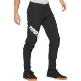 100% R-Core-X Pants - Black - US 28 40001-00000