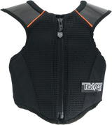 TEKVEST Freestyle Vest - XS TVDS2402