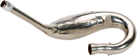 PRO CIRCUIT Platinum Head Pipe PH02125P