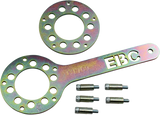 EBC Clutch Tool CT709SP