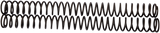 CONEXIÓN DE FÁBRICA Muelles de horquilla delantera - 0,51 kg/mm ​​LRN-051 