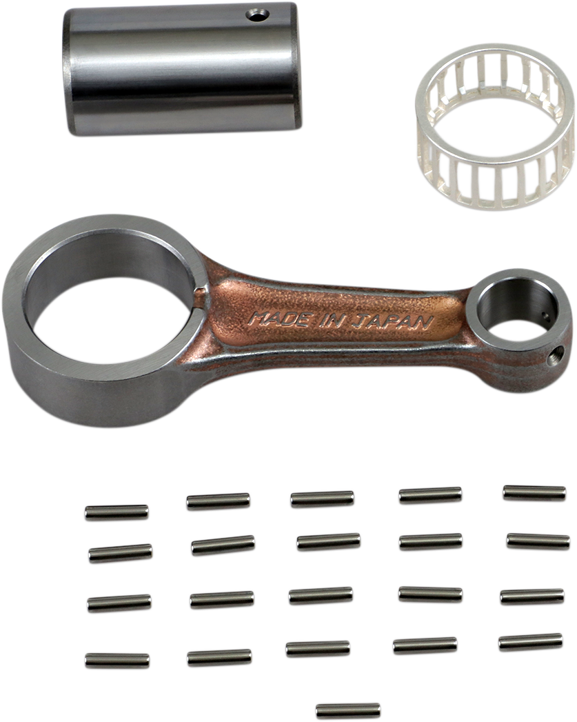 PROX Connecting Rod 3.2434
