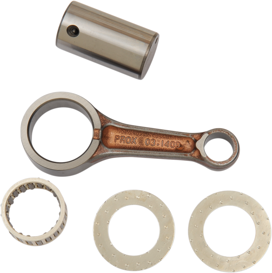 PROX Connecting Rod 3.1409