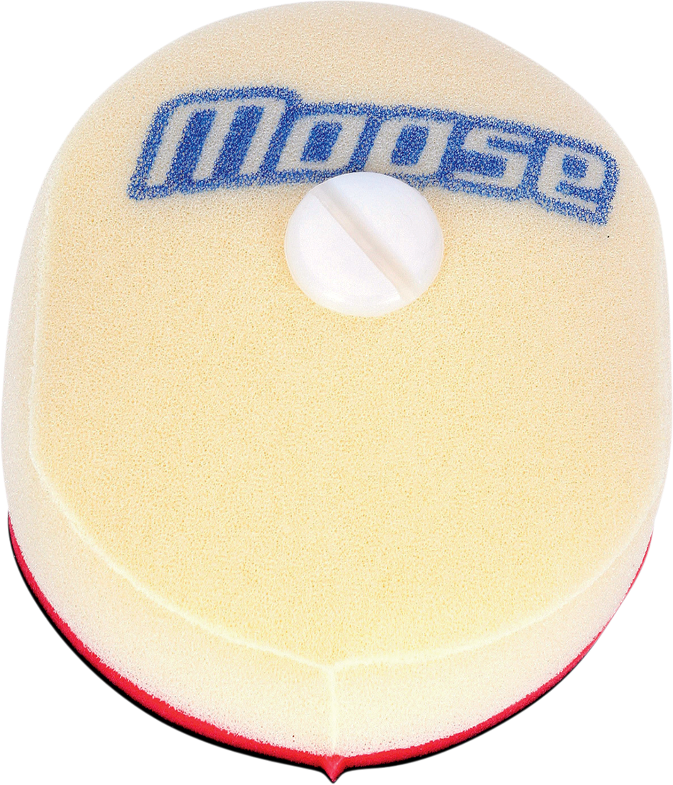 MOOSE RACING Air Filter 1-50-04