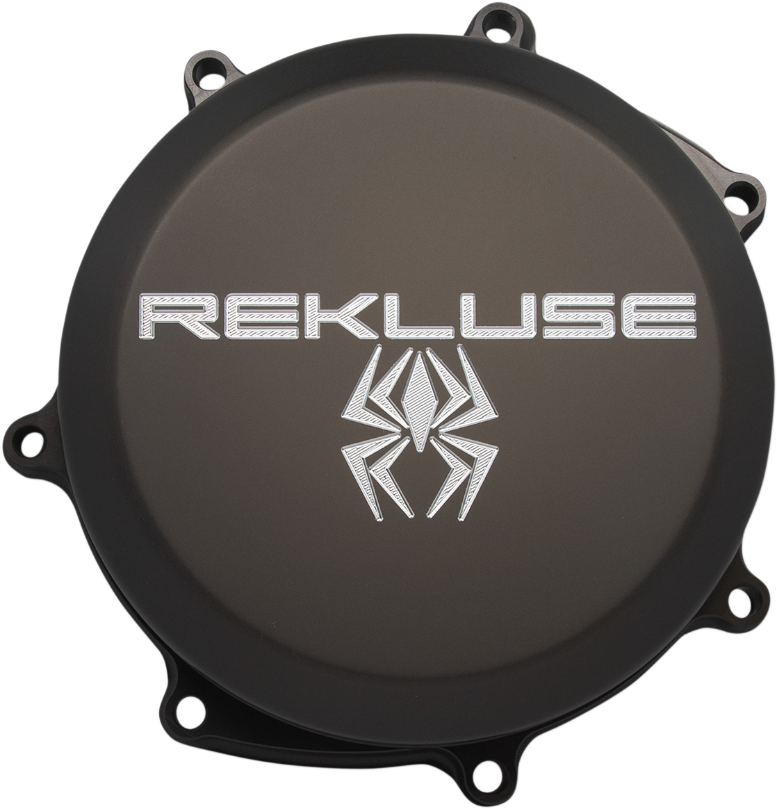 REKLUSE Clutch Cover - Beta 250/300 RMS-322