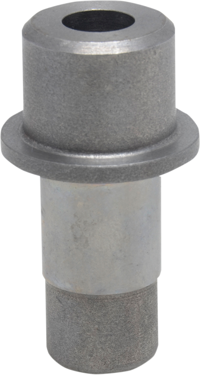 KIBBLEWHITE Cast Iron Valve Guide 20-4095C