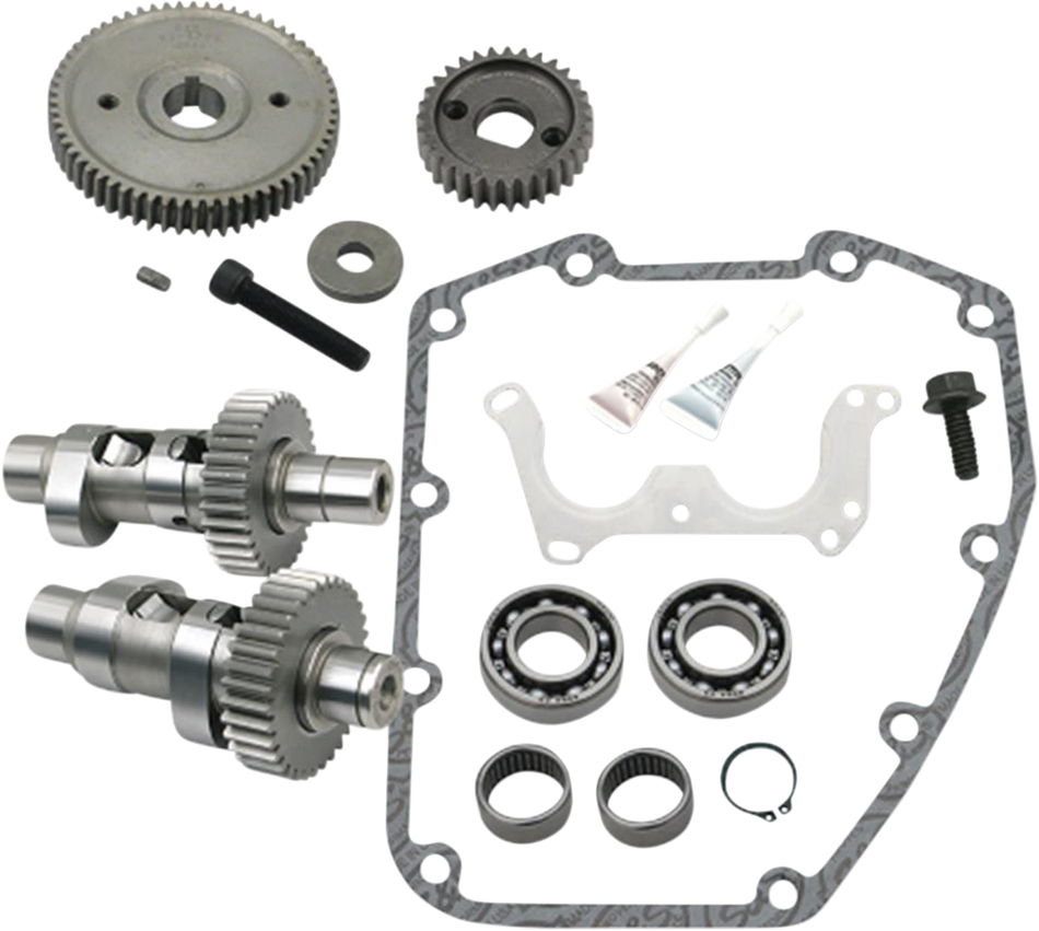 S&S CYCLE Easy Start Cam Kit - Twin Cam 330-0339