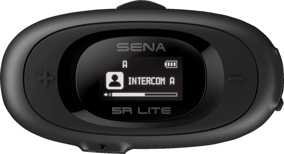 SENA 5R Lite Communication System 5RLITE-01