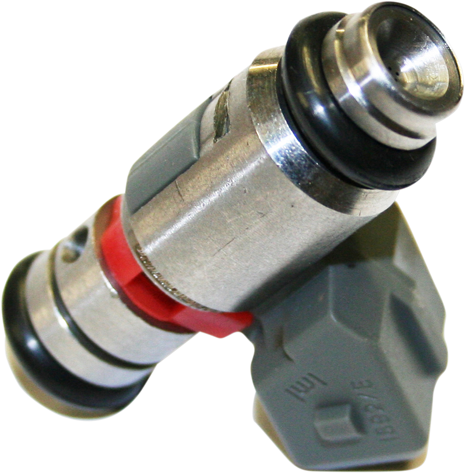 FEULING OIL PUMP CORP. Fuel Injector 9945