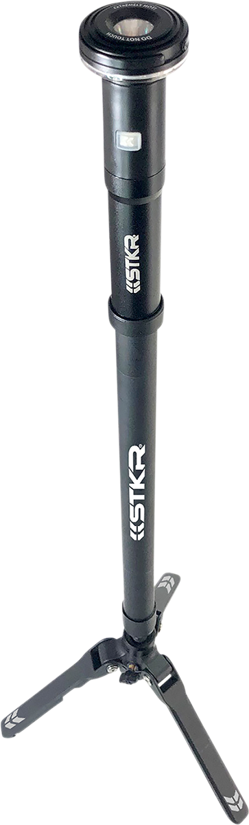 RISK RACING STKR Fli-Pro Telescopic Light 12679