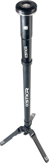 RISK RACING STKR Fli-Pro Telescopic Light 12679