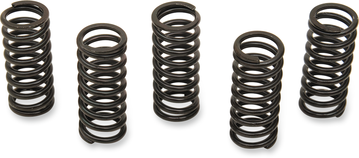 BARNETT Clutch Spring Kit 501-32-05049