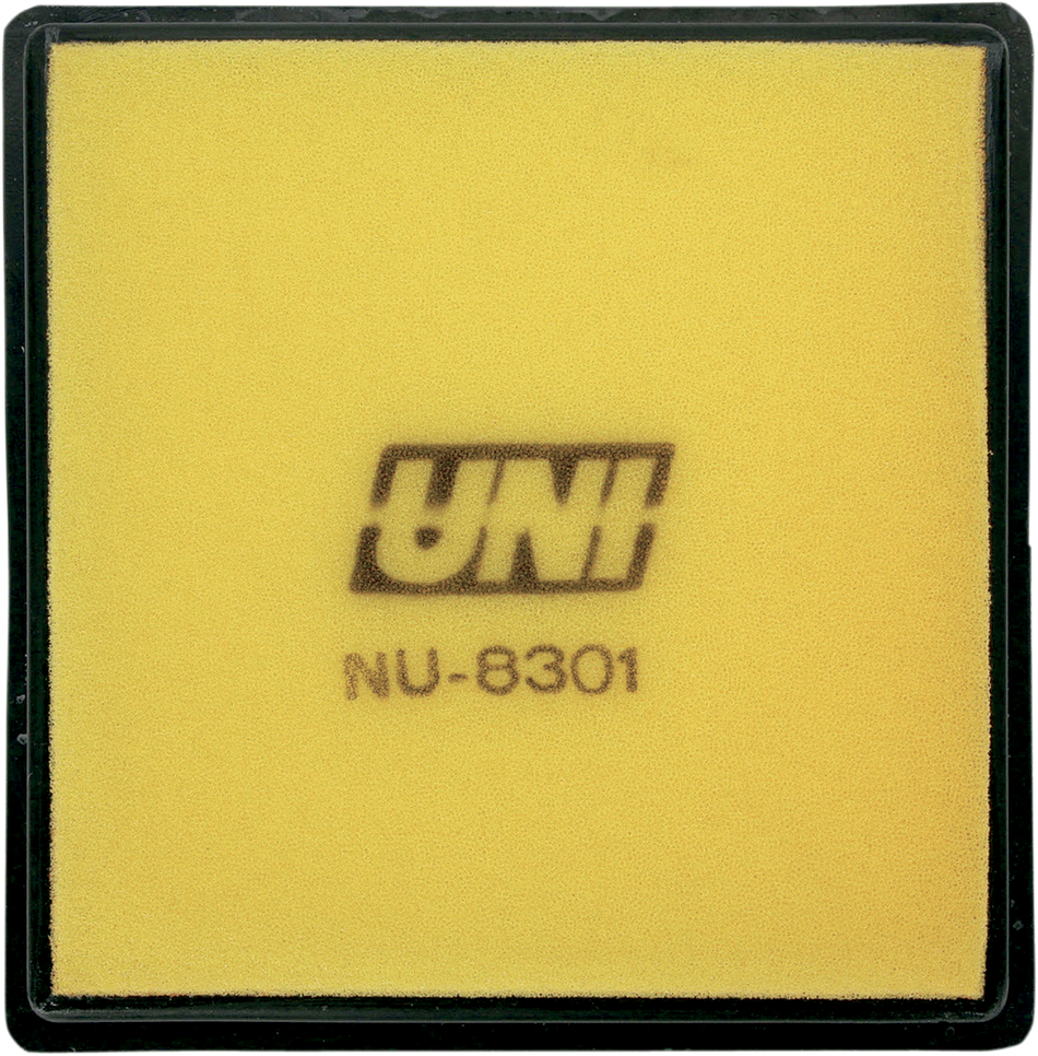 Filtro UNI FILTER - Ducati (Todos) NU-8301 