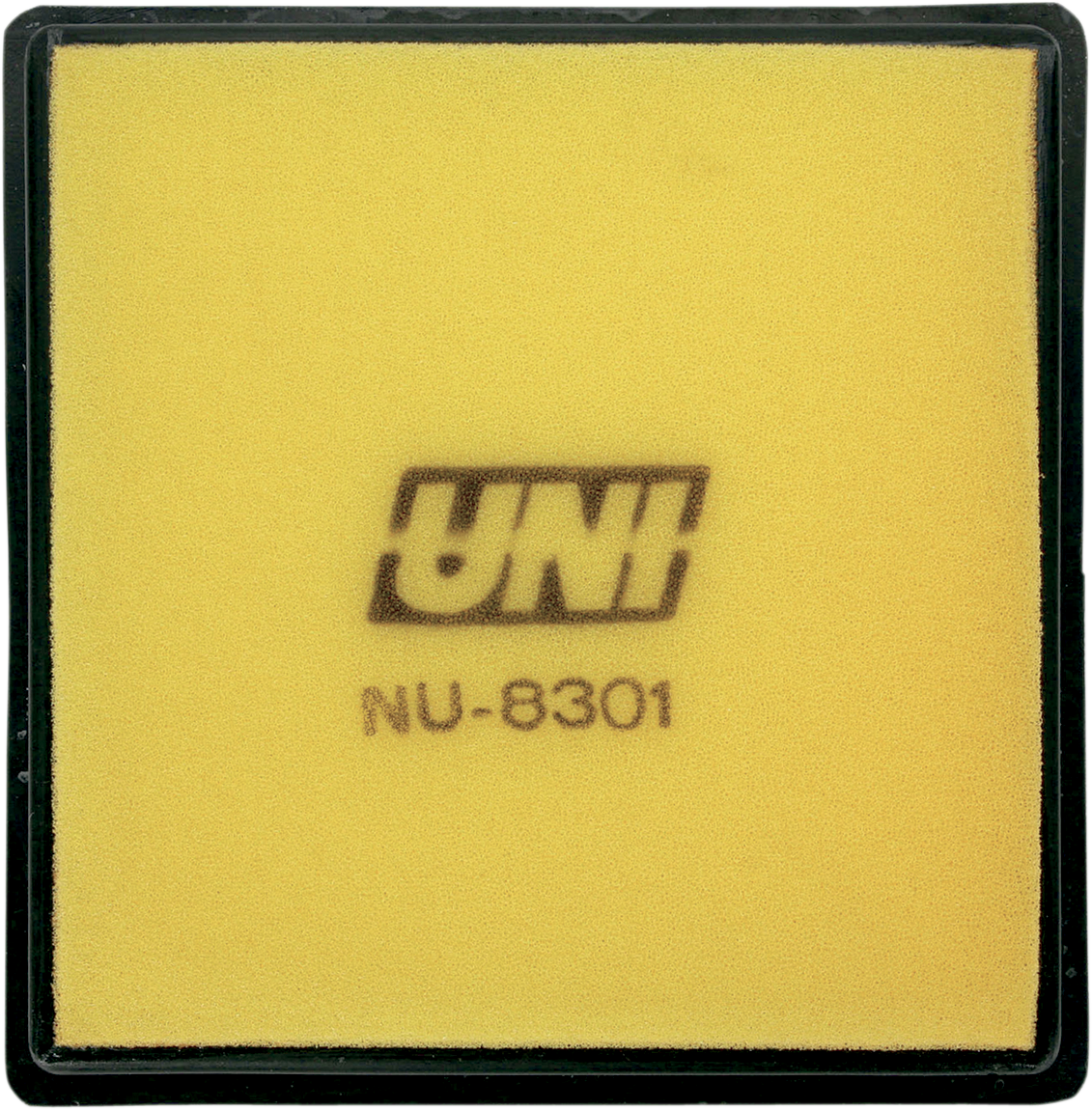 UNI FILTER Filter - Ducati (All) NU-8301