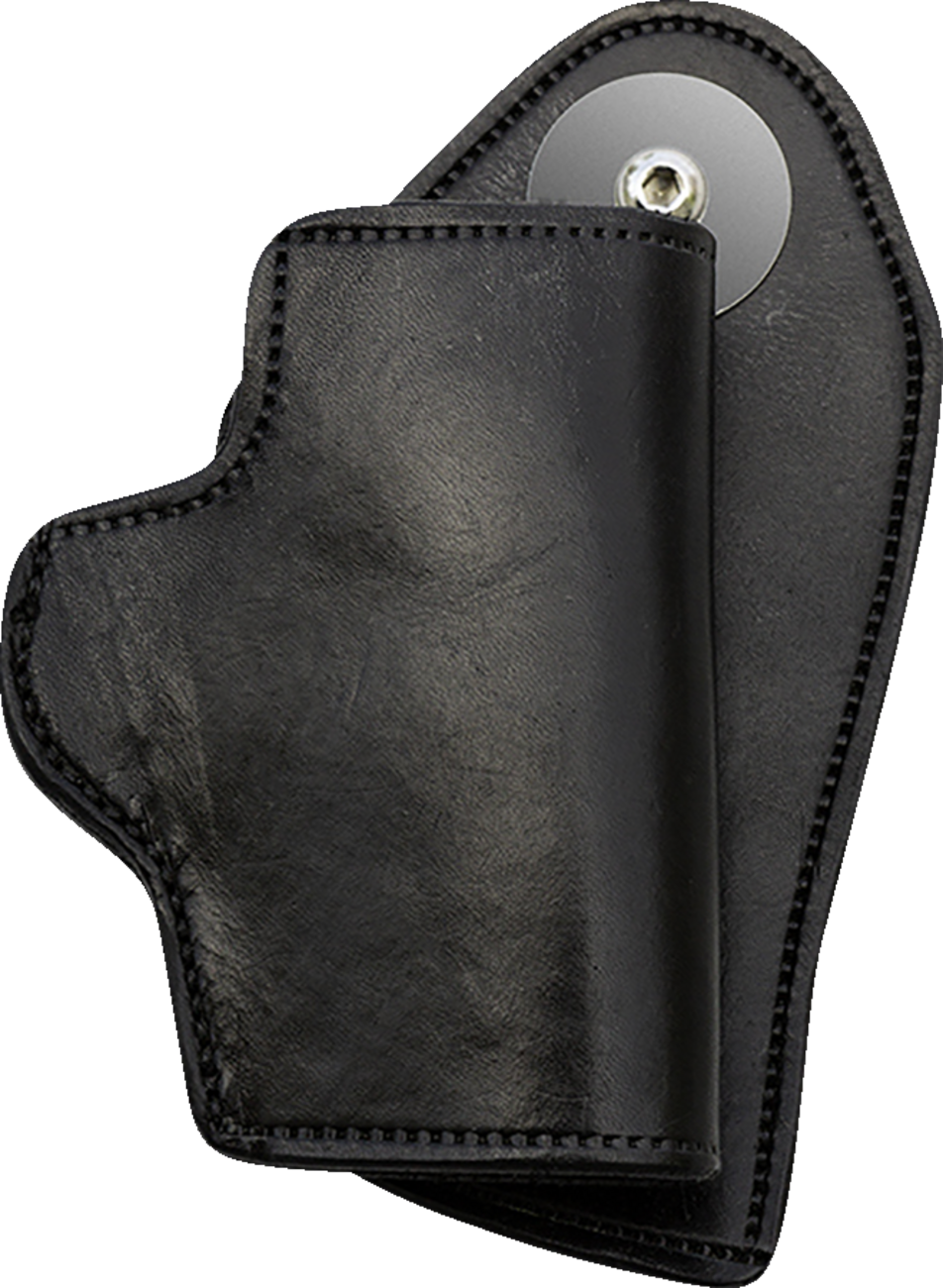 RICKRAK Right Holster - Medium SBGH-R-M