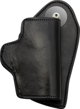 RICKRAK Right Holster - Medium SBGH-R-M