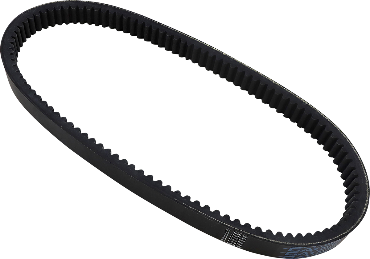 DAYCO PRODUCTS,LLC Drive Belt HP3006