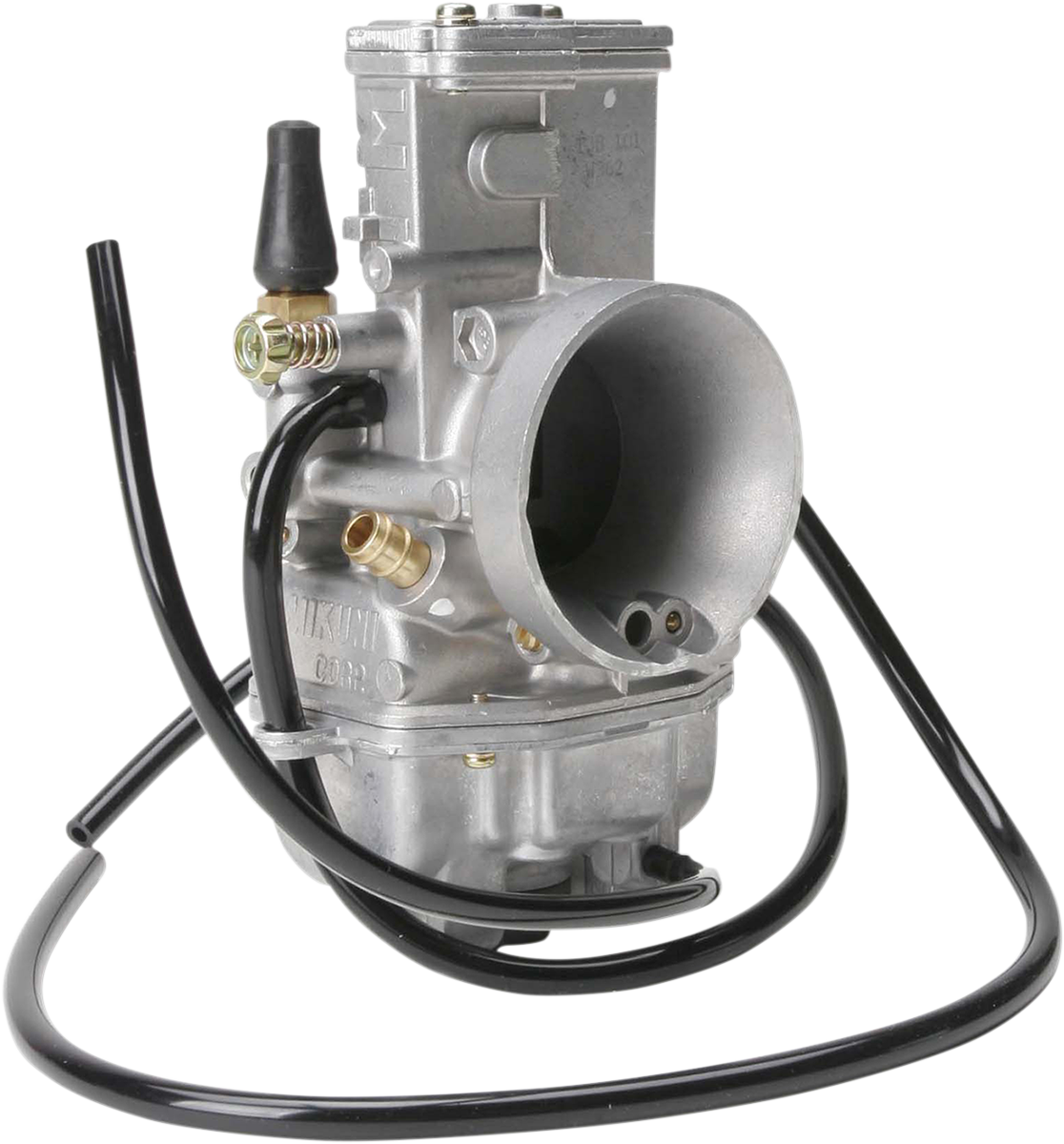 MIKUNI Carburetor TM38-101