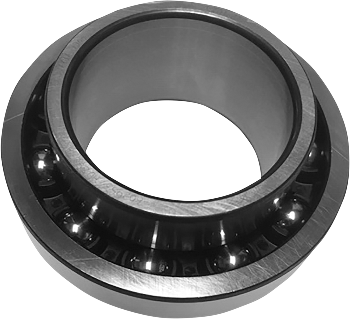 EASTERN MOTORCYCLE PARTS Transmission Mainshaft Bearing 44-0520