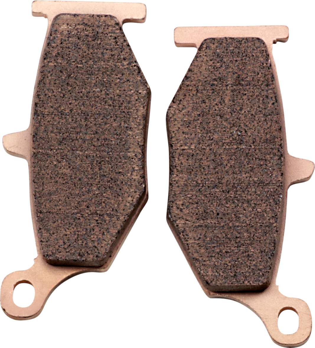 GALFER HH Sintered Brake Pads GSXGSR FD359G1371