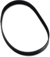 BELT DRIVES LTD. Replacement Belt BDL-138-38K