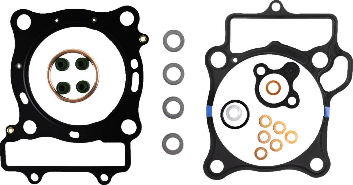 ATHENA Complete Gasket Kit P400210900323