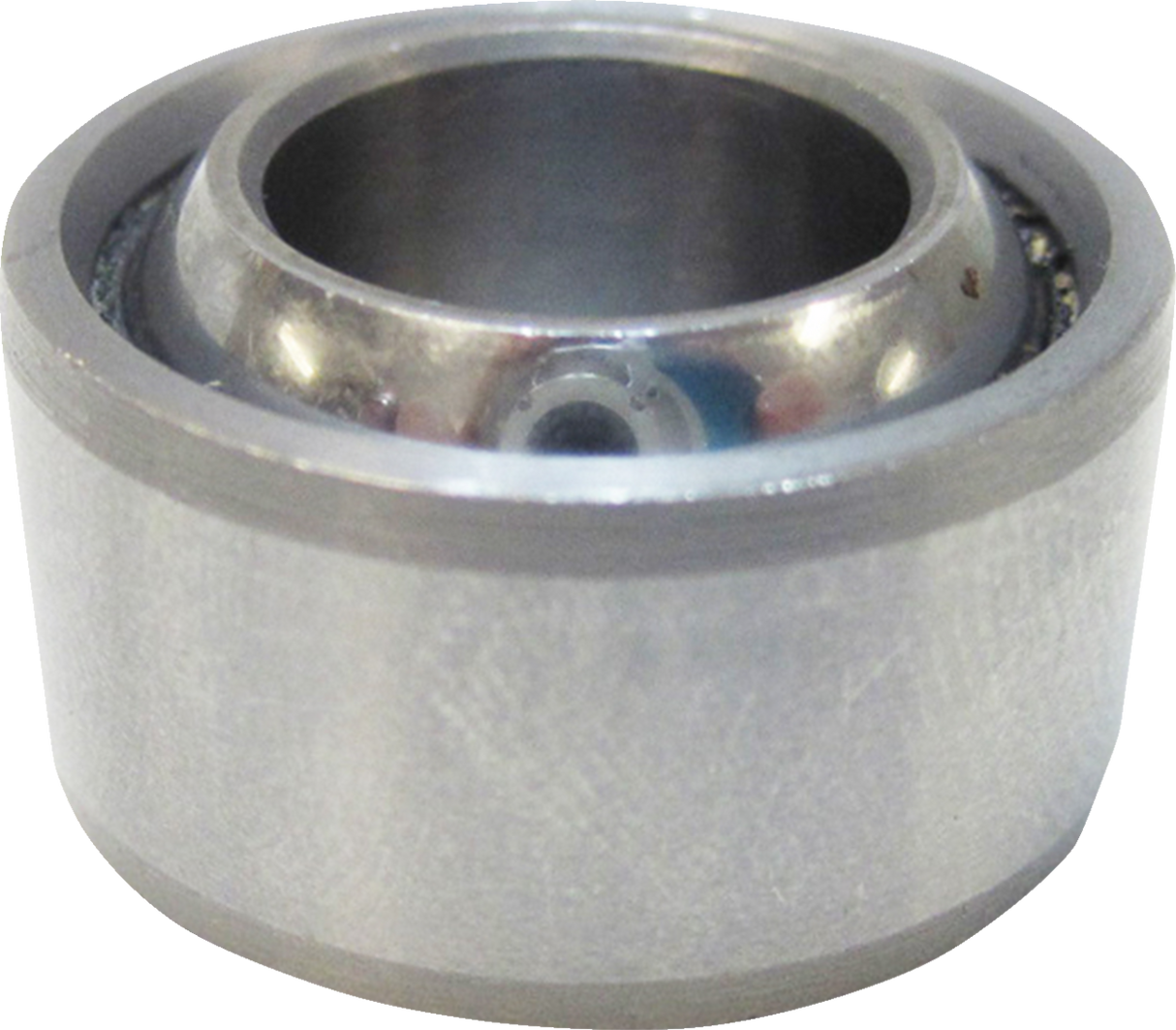 HYGEAR SUSPENSION Replacement Heim Bearing - 26 mm OD x 14 mm ID 04-06-2001